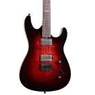 CHAPMAN SCOUT LEGACY BLOOD MOON