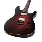 CHAPMAN SCOUT LEGACY BLOOD MOON