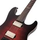 CHAPMAN SCOUT LEGACY BLOOD MOON