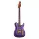 CHAPMAN LAW MAKER CLASSIC PARADISE PURPLE