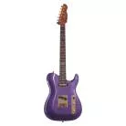 CHAPMAN LAW MAKER CLASSIC PARADISE PURPLE