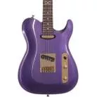 CHAPMAN LAW MAKER CLASSIC PARADISE PURPLE