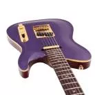 CHAPMAN LAW MAKER CLASSIC PARADISE PURPLE