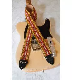 HURRICANE MUSIC - HM BOHO...