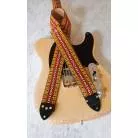HURRICANE MUSIC - HM BOHO HIPPIE STRAP