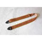 HURRICANE MUSIC - HM BOHO HIPPIE STRAP