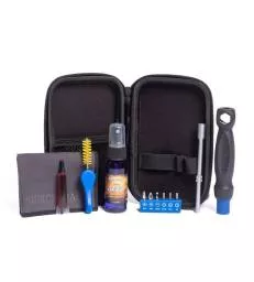 MUSICNOMAD - MN286 KIT...