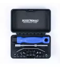MUSICNOMAD - MN229 TROUSSE...