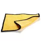 MUSICNOMAD - MN125 KIT F-ONE HUILE BROSSE ET CHIFFON