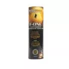 MUSICNOMAD - MN125 KIT F-ONE HUILE BROSSE ET CHIFFON