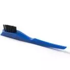 MUSICNOMAD - MN125 KIT F-ONE HUILE BROSSE ET CHIFFON