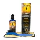 MUSICNOMAD - MN125 KIT F-ONE HUILE BROSSE ET CHIFFON