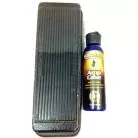 MUSICNOMAD - MN107 AMP & CASE CLEANER NETTOYANT AMPLI ET ETUI