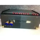MUSICNOMAD - MN107 AMP & CASE CLEANER NETTOYANT AMPLI ET ETUI