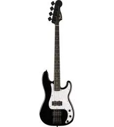 FENDER - 014-2841-306 LTD...