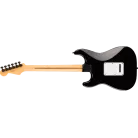 FENDER - 014-2811-306 LTD PLYR FSN STRAT HSS EB BLK