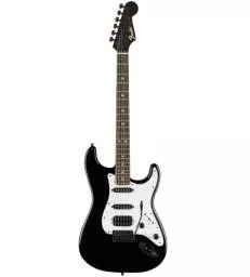 FENDER - 014-2811-306 LTD...