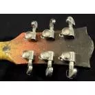 LOIC LEPAPE - STEEL G KID SUNBURST VIBROLA (2026)