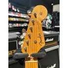FENDER - 1954 STRATOCASTER 60TH ANNIVERSARY (2014) AVEC ETUI