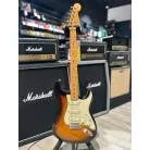 FENDER - 1954 STRATOCASTER 60TH ANNIVERSARY (2014) AVEC ETUI