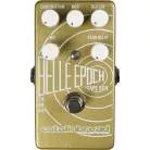 CATALINBREAD - BELLE EPOCH GOLD'N WHITE