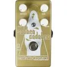 CATALINBREAD - SABBRA CADABRA GOLD'N WHITE