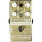 CATALINBREAD - SFT GOLD'N WHITE