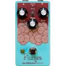 EARTHQUAKER DEVICES - PLUMES CUSTOM 2026