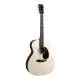 MARTIN - JUMBO - J-16E CREAM