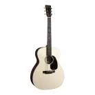 MARTIN - JUMBO - J-16E CREAM