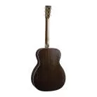MARTIN - JUMBO - J-16E CREAM