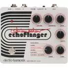 ELECTRO-HARMONIX - ADRIAN BELEW ECHOFLANGER