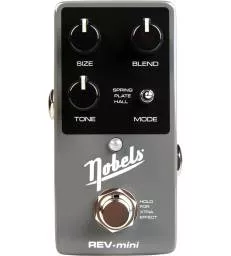 NOBELS - REV-MINI