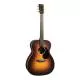 MARTIN - JUMBO - J-16E 1935 BURST