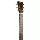 MARTIN - JUMBO - J-16E 1935 BURST