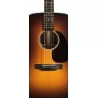 MARTIN - JUMBO - J-16E 1935 BURST