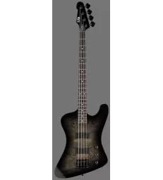 LTD - MODELE 200 -  PHX-204DX BLACK BURST