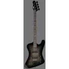LTD - MODELE 200 -  PHX-204DX BLACK BURST
