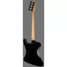 LTD - MODELE 200 -  PHX-204DX BLACK BURST