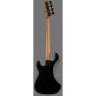 LTD - '87 -  SURVEYOR-204DX RED BURST