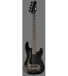 LTD - '87 -  SURVEYOR-204DX BLACK BURST