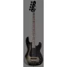 LTD - '87 -  SURVEYOR-204DX BLACK BURST