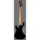 LTD - '87 -  SURVEYOR-204DX BLACK BURST