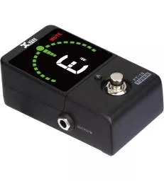 XVIVE - 1022068  - PT10...