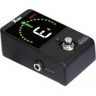 XVIVE - 1022068  - PT10 PEDAL TUNER
