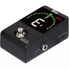 XVIVE - 1022068  - PT10 PEDAL TUNER