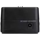 XVIVE - 1022068  - PT10 PEDAL TUNER