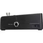 XVIVE - 1022068  - PT10 PEDAL TUNER