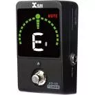 XVIVE - 1022068  - PT10 PEDAL TUNER