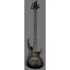 LTD - MODELE 200 -  B-205DX BLACK BURST